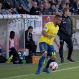 2019-04-22 FCM 1 - 2 Brøndby (16/44)